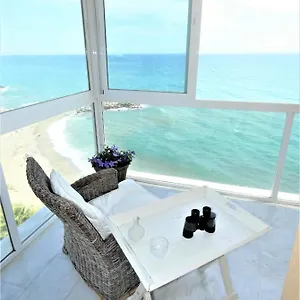 https://perla-playa-benalmdena.1costadelsol.com