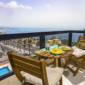 https://aloha-playa-casa-playa-kobe.1costadelsol.com