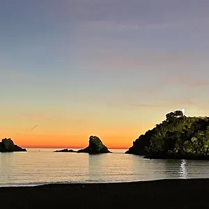  Apartamento Arte Junto Al Mar